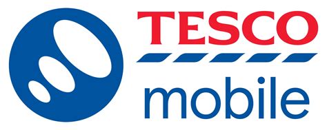 tesco mobile japan.